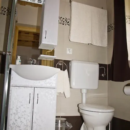 Harmatcsepp-vendeghaz *